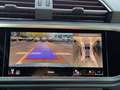 Audi Q3 40 TDI Q S LINE MATRIX ACC 360° OPS Grau - thumbnail 13