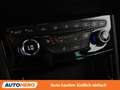 Opel Astra 1.2 Turbo Ultimate Start/Stop Schwarz - thumbnail 25
