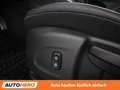 Opel Astra 1.2 Turbo Ultimate Start/Stop Schwarz - thumbnail 28