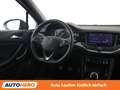 Opel Astra 1.2 Turbo Ultimate Start/Stop Schwarz - thumbnail 13