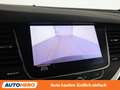 Opel Astra 1.2 Turbo Ultimate Start/Stop Schwarz - thumbnail 21