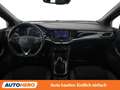 Opel Astra 1.2 Turbo Ultimate Start/Stop Schwarz - thumbnail 12
