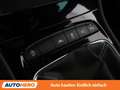Opel Astra 1.2 Turbo Ultimate Start/Stop Schwarz - thumbnail 26