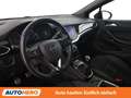 Opel Astra 1.2 Turbo Ultimate Start/Stop Schwarz - thumbnail 11