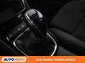 Opel Astra 1.2 Turbo Ultimate Start/Stop Schwarz - thumbnail 27