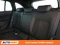 Opel Astra 1.2 Turbo Ultimate Start/Stop Schwarz - thumbnail 14