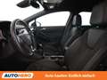 Opel Astra 1.2 Turbo Ultimate Start/Stop Schwarz - thumbnail 10