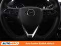 Opel Astra 1.2 Turbo Ultimate Start/Stop Schwarz - thumbnail 19
