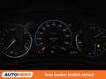 Opel Astra 1.2 Turbo Ultimate Start/Stop Schwarz - thumbnail 20