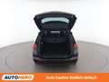Opel Astra 1.2 Turbo Ultimate Start/Stop Schwarz - thumbnail 16