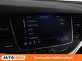 Opel Astra 1.2 Turbo Ultimate Start/Stop Schwarz - thumbnail 23