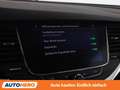 Opel Astra 1.2 Turbo Ultimate Start/Stop Schwarz - thumbnail 24