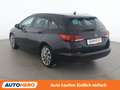 Opel Astra 1.2 Turbo Ultimate Start/Stop Schwarz - thumbnail 4