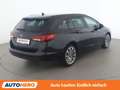 Opel Astra 1.2 Turbo Ultimate Start/Stop Schwarz - thumbnail 6