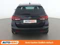 Opel Astra 1.2 Turbo Ultimate Start/Stop Schwarz - thumbnail 5