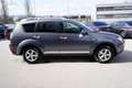 Mitsubishi Outlander Outlander 2,0 DI-D Invite Grau - thumbnail 5