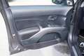 Mitsubishi Outlander Outlander 2,0 DI-D Invite Grau - thumbnail 13
