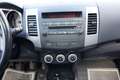 Mitsubishi Outlander Outlander 2,0 DI-D Invite Grau - thumbnail 20