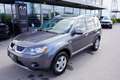 Mitsubishi Outlander Outlander 2,0 DI-D Invite Grau - thumbnail 10