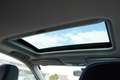Mitsubishi Outlander Outlander 2,0 DI-D Invite Grau - thumbnail 18