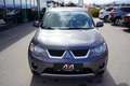 Mitsubishi Outlander Outlander 2,0 DI-D Invite Grau - thumbnail 3