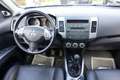 Mitsubishi Outlander Outlander 2,0 DI-D Invite Grau - thumbnail 17