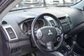Mitsubishi Outlander Outlander 2,0 DI-D Invite Grau - thumbnail 12