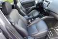 Mitsubishi Outlander Outlander 2,0 DI-D Invite Grau - thumbnail 15