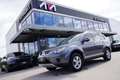 Mitsubishi Outlander Outlander 2,0 DI-D Invite Grau - thumbnail 1