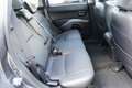 Mitsubishi Outlander Outlander 2,0 DI-D Invite Grau - thumbnail 16