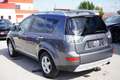 Mitsubishi Outlander Outlander 2,0 DI-D Invite Grau - thumbnail 8
