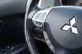 Mitsubishi Outlander Outlander 2,0 DI-D Invite Grau - thumbnail 21