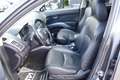 Mitsubishi Outlander Outlander 2,0 DI-D Invite Grau - thumbnail 11