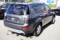 Mitsubishi Outlander Outlander 2,0 DI-D Invite Grau - thumbnail 6