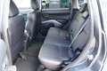 Mitsubishi Outlander Outlander 2,0 DI-D Invite Grau - thumbnail 14