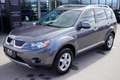 Mitsubishi Outlander Outlander 2,0 DI-D Invite Grau - thumbnail 2