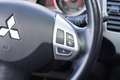 Mitsubishi Outlander Outlander 2,0 DI-D Invite Grau - thumbnail 22