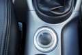 Mitsubishi Outlander Outlander 2,0 DI-D Invite Grau - thumbnail 19