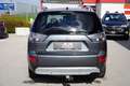 Mitsubishi Outlander Outlander 2,0 DI-D Invite Grau - thumbnail 7