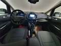 Ford C-Max 1.5 TDCi 120CV Start&Stop Titanium Argento - thumbnail 10