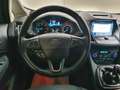 Ford C-Max 1.5 TDCi 120CV Start&Stop Titanium Argento - thumbnail 8