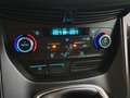 Ford C-Max 1.5 TDCi 120CV Start&Stop Titanium Argento - thumbnail 12