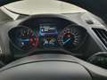 Ford C-Max 1.5 TDCi 120CV Start&Stop Titanium Argento - thumbnail 14
