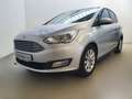 Ford C-Max 1.5 TDCi 120CV Start&Stop Titanium Silber - thumbnail 2