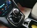 Ford C-Max 1.5 TDCi 120CV Start&Stop Titanium Argintiu - thumbnail 11
