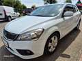 Kia Ceed / cee'd 1,6 CRDI Active Surf & Drive DPF ISG Weiß - thumbnail 3