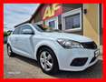Kia Ceed / cee'd 1,6 CRDI Active Surf & Drive DPF ISG Weiß - thumbnail 1