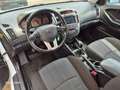 Kia Ceed / cee'd 1,6 CRDI Active Surf & Drive DPF ISG Weiß - thumbnail 8
