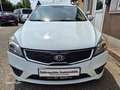 Kia Ceed / cee'd 1,6 CRDI Active Surf & Drive DPF ISG Weiß - thumbnail 2