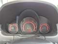 Kia Ceed / cee'd 1,6 CRDI Active Surf & Drive DPF ISG Weiß - thumbnail 12